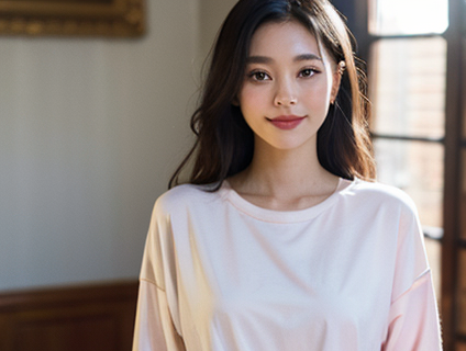 女生对男生是越来越爱吗为什么